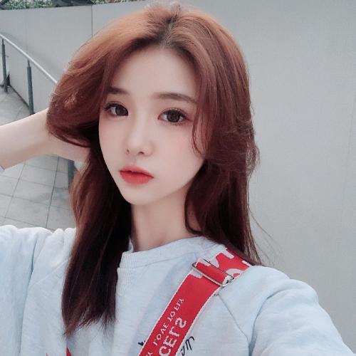 蜘蛛侠摩托狂飙2