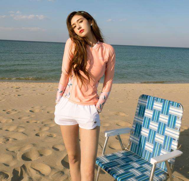 奥运女子跨栏赛