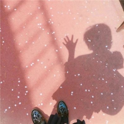 春季摩托车越野