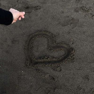 忍者神龟赛摩托